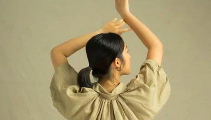 利来体育app下载-红军“最大挑战”来临 继续蜷取胜利or折戟意大利？